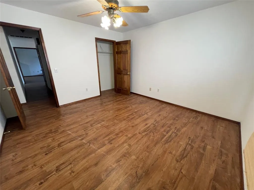 Photo 21 — 809 Tottingham Road, Anadarko, OK 73005