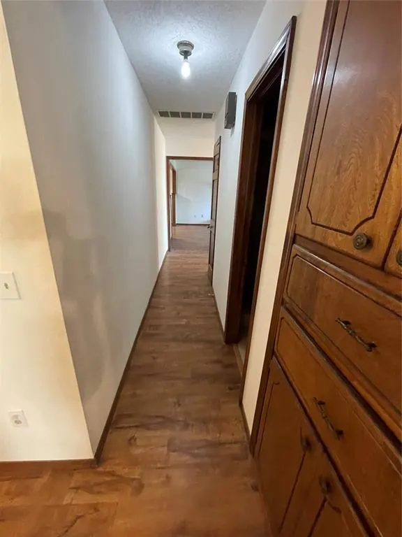 Photo 22 — 809 Tottingham Road, Anadarko, OK 73005