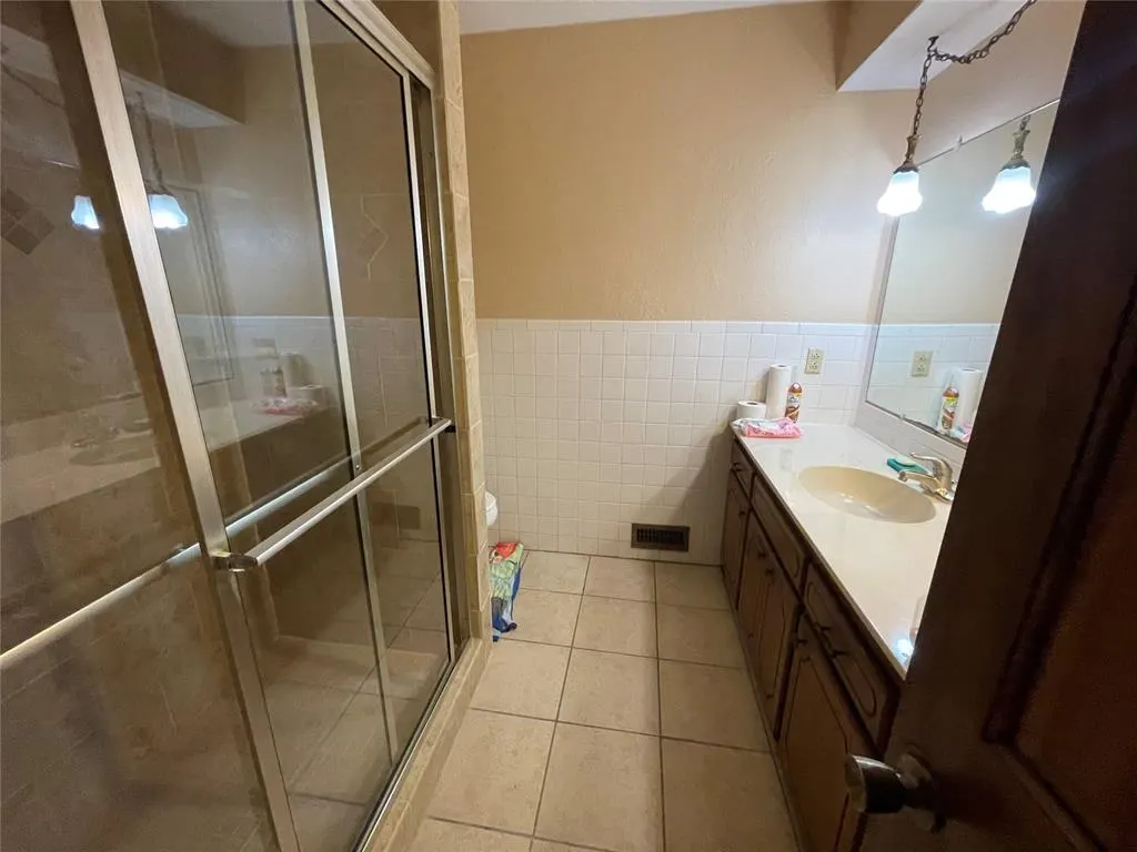 Photo 23 — 809 Tottingham Road, Anadarko, OK 73005