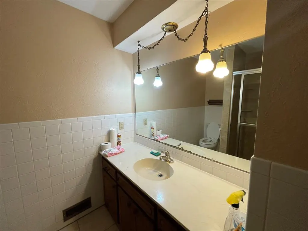 Photo 24 — 809 Tottingham Road, Anadarko, OK 73005
