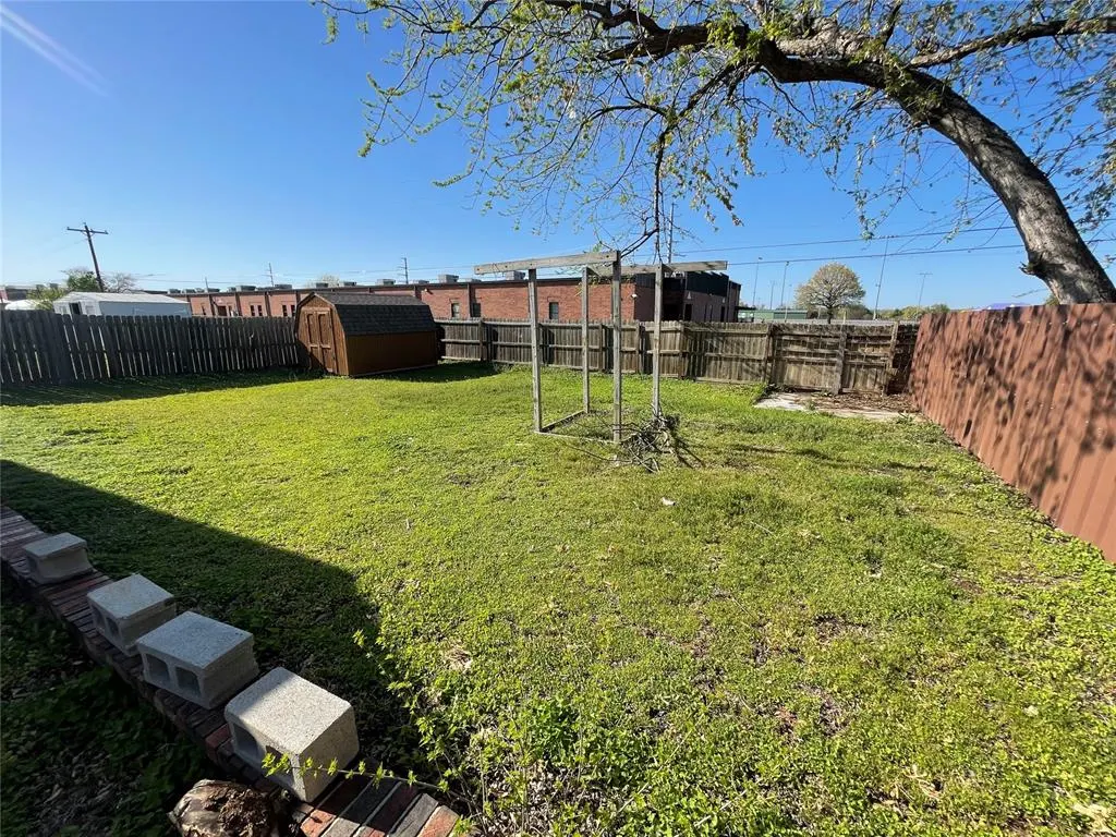 Photo 27 — 809 Tottingham Road, Anadarko, OK 73005