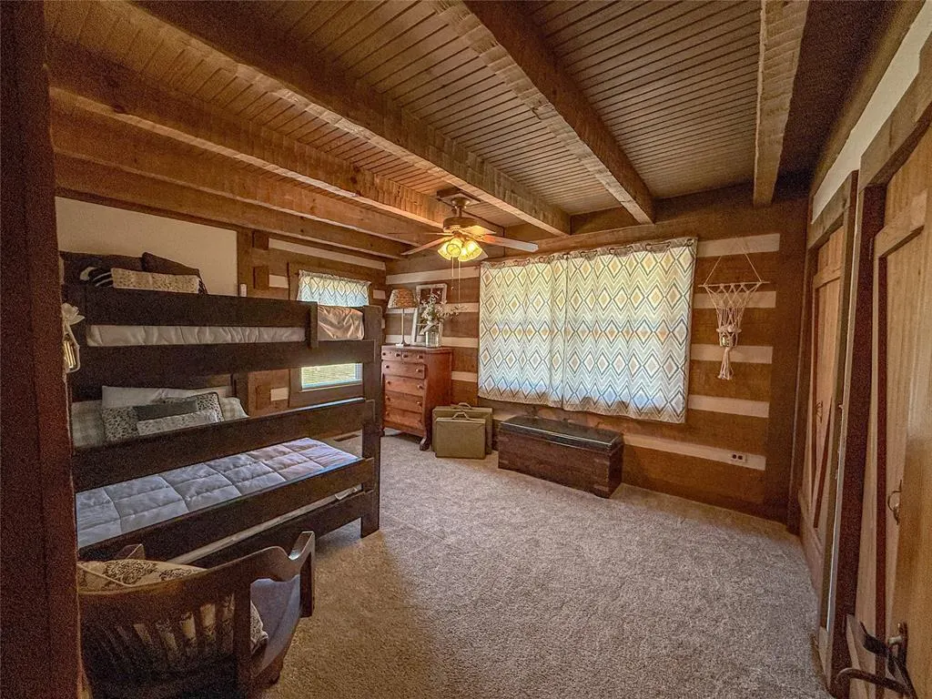 Photo 8 — 31230 N County Road 3170, Elmore City, OK 73433