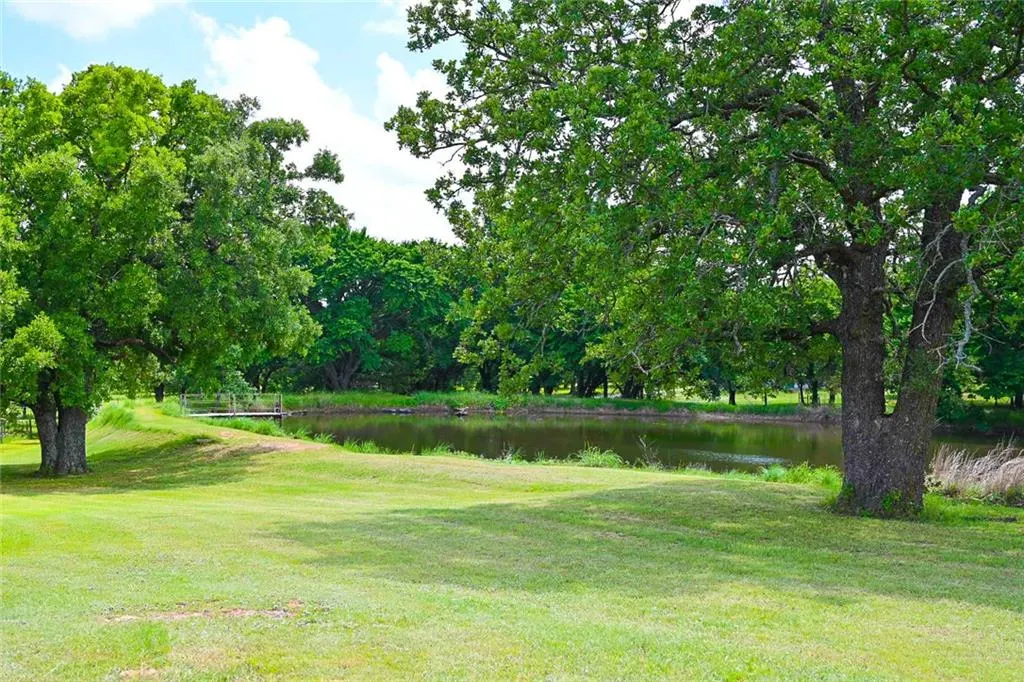 Photo 19 — 31230 N County Road 3170, Elmore City, OK 73433