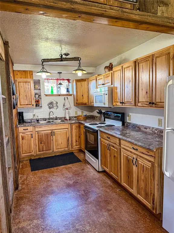 Photo 23 — 31230 N County Road 3170, Elmore City, OK 73433