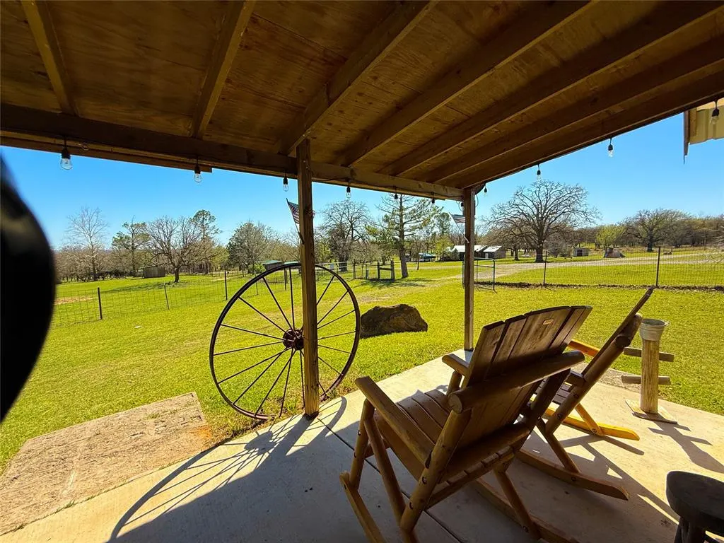 Photo 29 — 31230 N County Road 3170, Elmore City, OK 73433