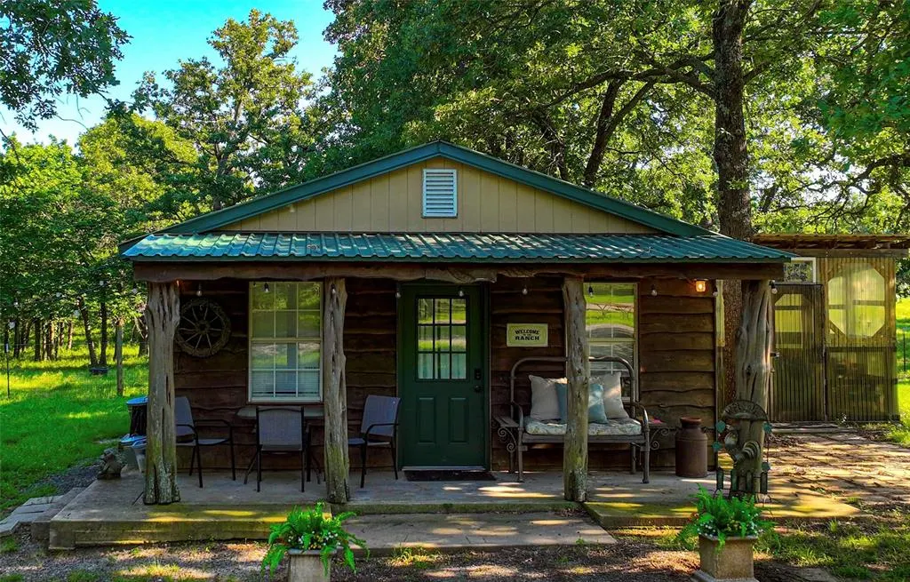 Photo 30 — 31230 N County Road 3170, Elmore City, OK 73433