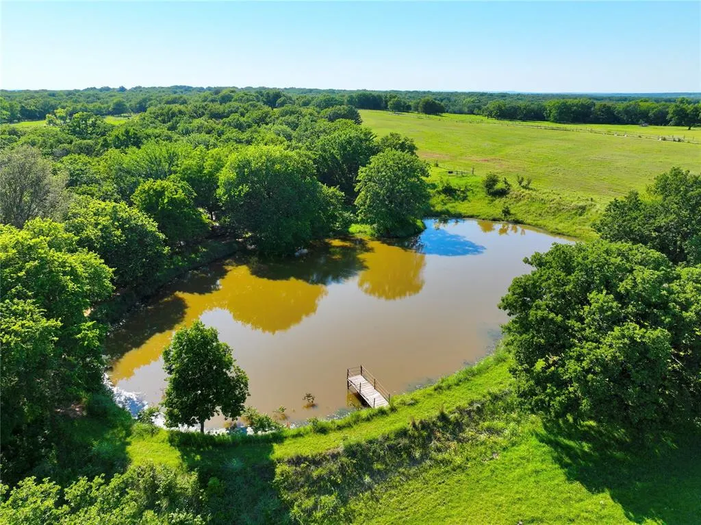 Photo 47 — 31230 N County Road 3170, Elmore City, OK 73433