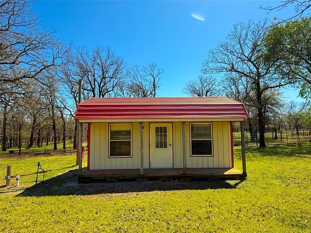 Photo 33 — 31230 N County Road 3170, Elmore City, OK 73433