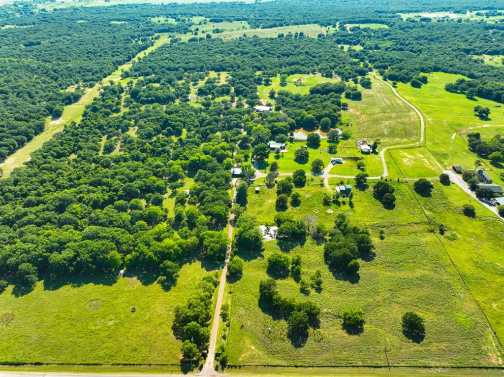Photo 49 — 31230 N County Road 3170, Elmore City, OK 73433