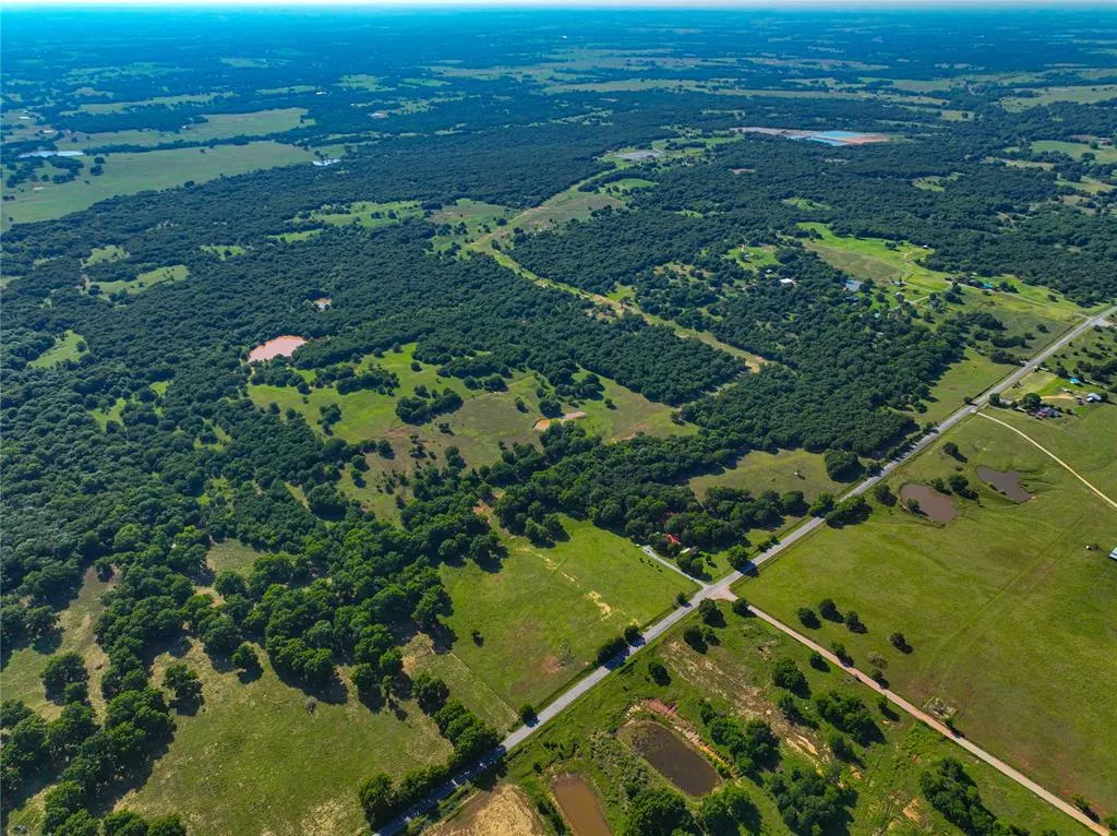 Photo 46 — 31230 N County Road 3170, Elmore City, OK 73433