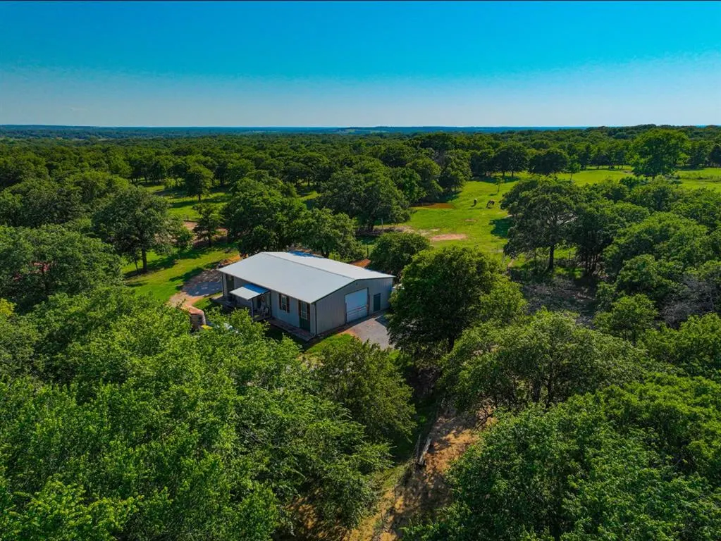 Photo 36 — 31230 N County Road 3170, Elmore City, OK 73433