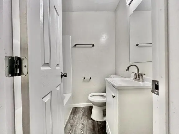 Photo 4 — 3100 S Dumas Lane, Oklahoma City, OK 73119