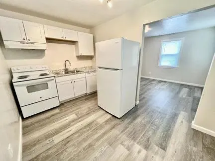 Photo 5 — 3100 S Dumas Lane, Oklahoma City, OK 73119