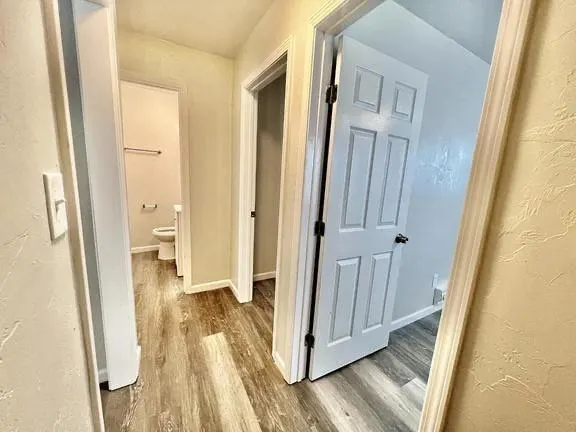 Photo 6 — 3100 S Dumas Lane, Oklahoma City, OK 73119