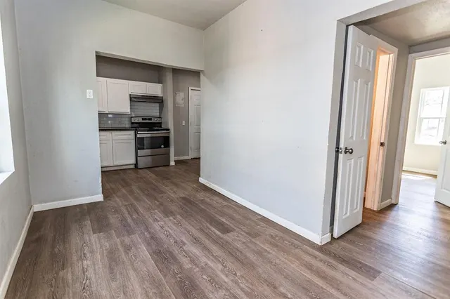 Photo 8 — 303 N Cleveland Street, Shawnee, OK 74801