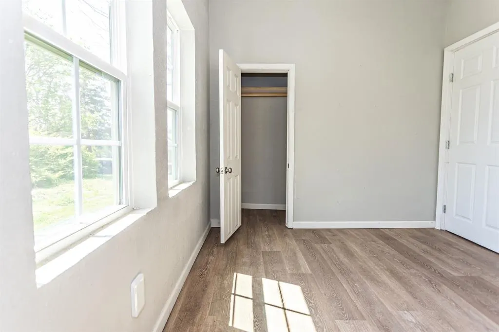 Photo 9 — 303 N Cleveland Street, Shawnee, OK 74801