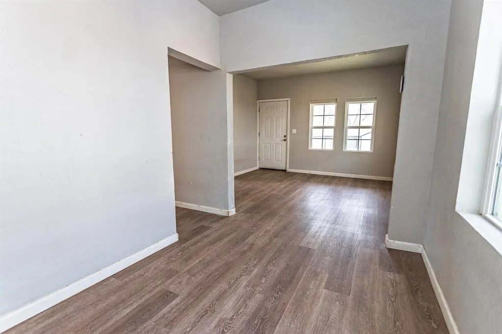 Photo 10 — 303 N Cleveland Street, Shawnee, OK 74801