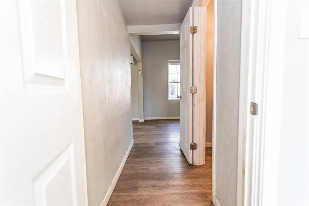 Photo 11 — 303 N Cleveland Street, Shawnee, OK 74801