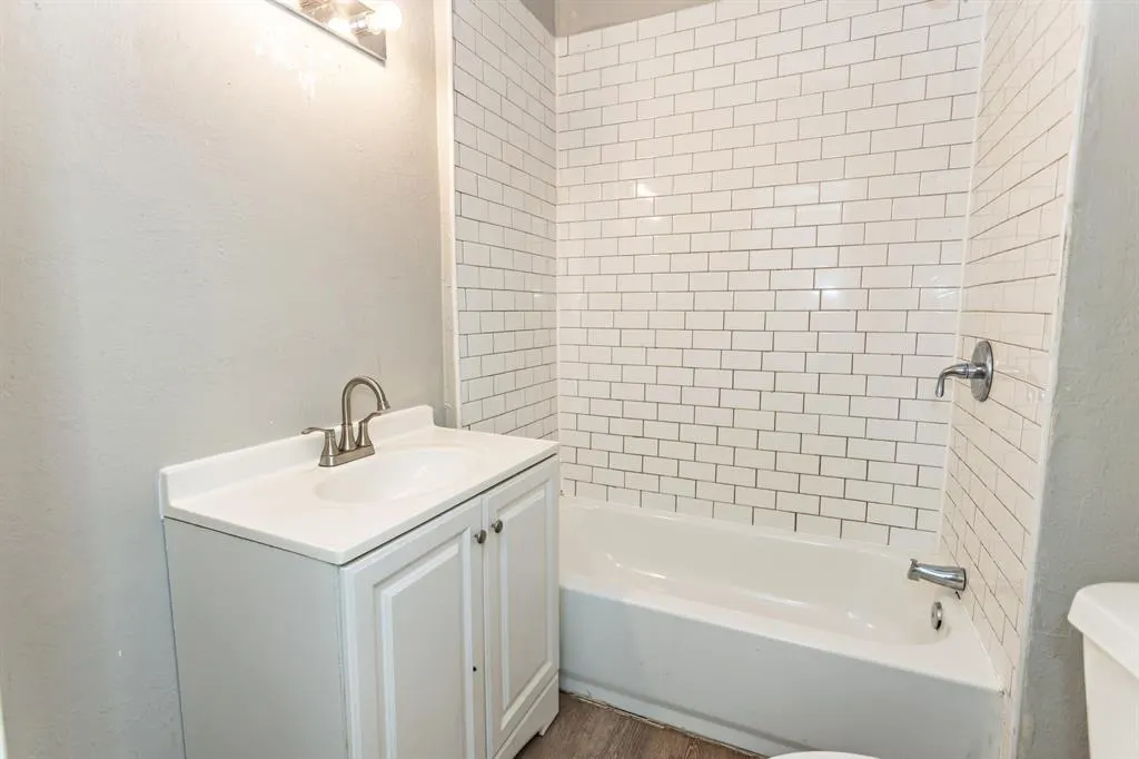 Photo 13 — 303 N Cleveland Street, Shawnee, OK 74801