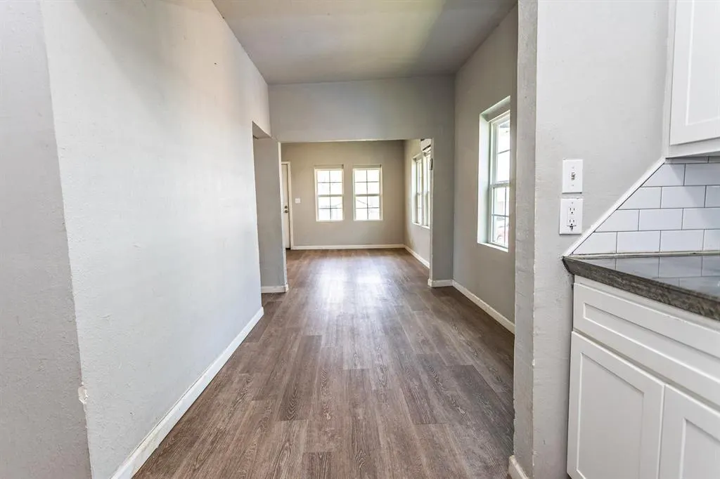 Photo 15 — 303 N Cleveland Street, Shawnee, OK 74801