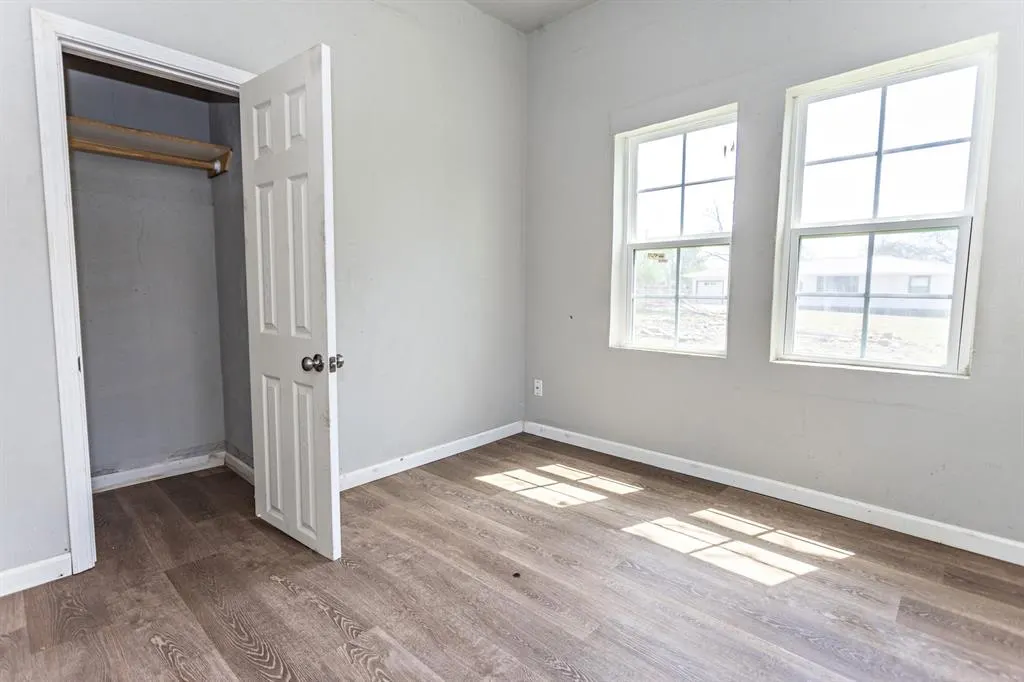 Photo 16 — 303 N Cleveland Street, Shawnee, OK 74801