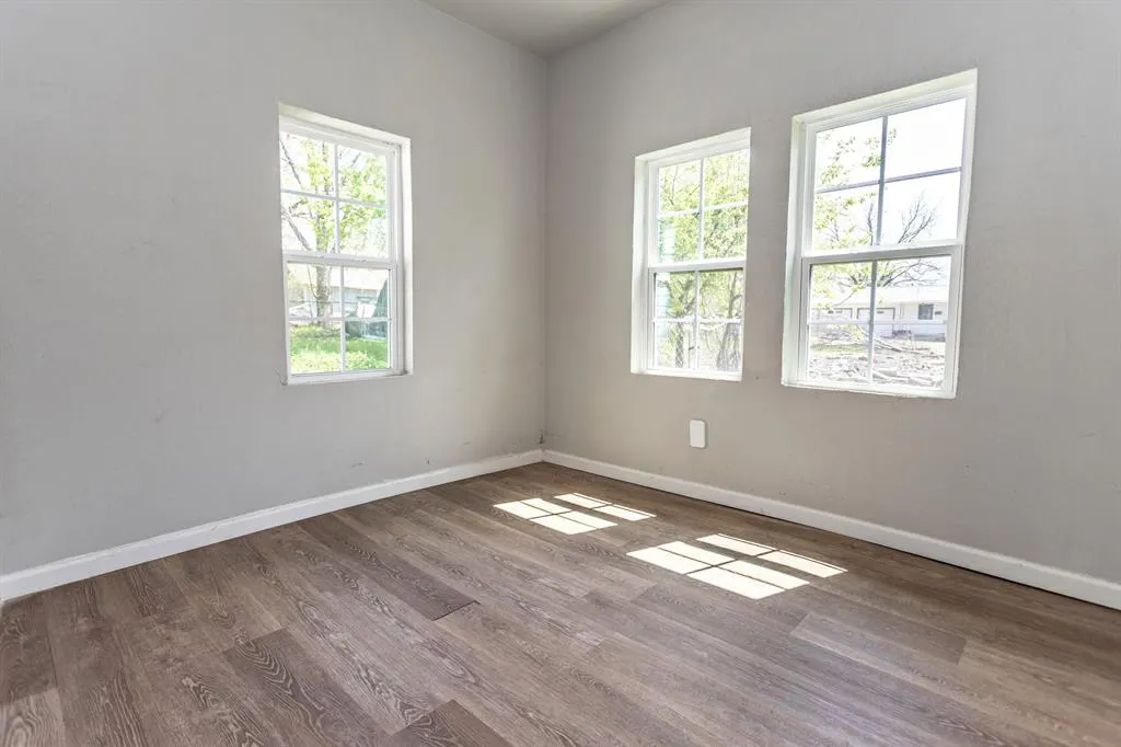 Photo 18 — 303 N Cleveland Street, Shawnee, OK 74801