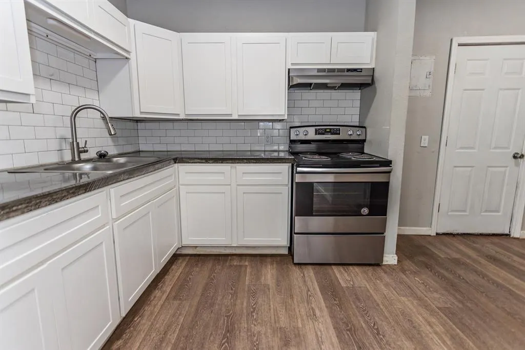 Photo 19 — 303 N Cleveland Street, Shawnee, OK 74801