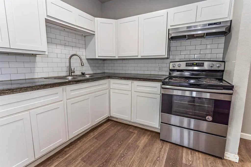 Photo 20 — 303 N Cleveland Street, Shawnee, OK 74801
