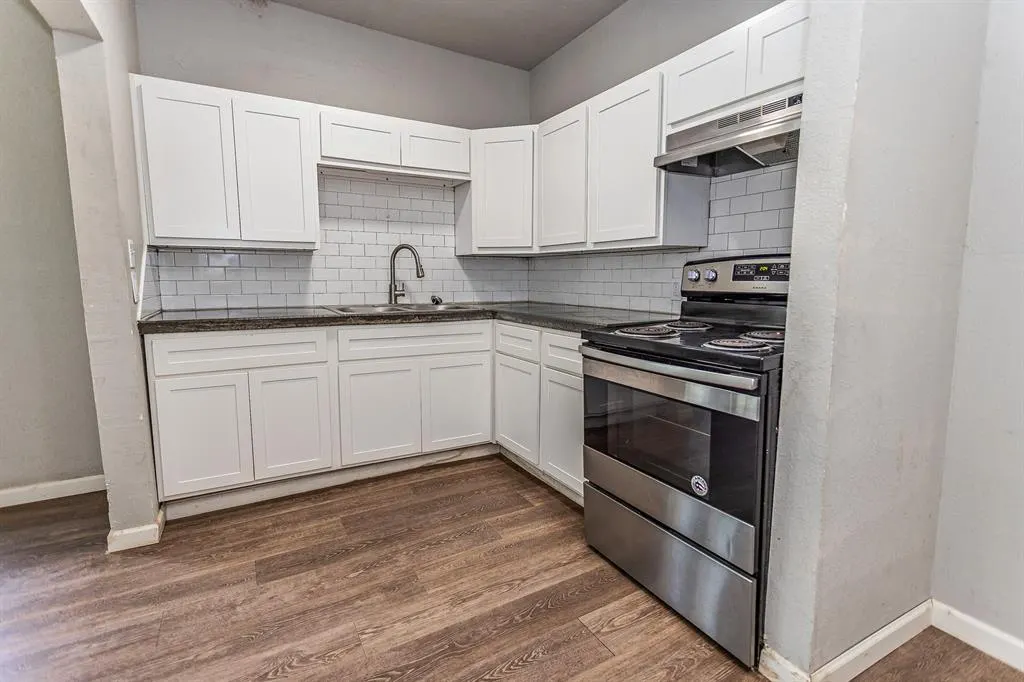 Photo 21 — 303 N Cleveland Street, Shawnee, OK 74801