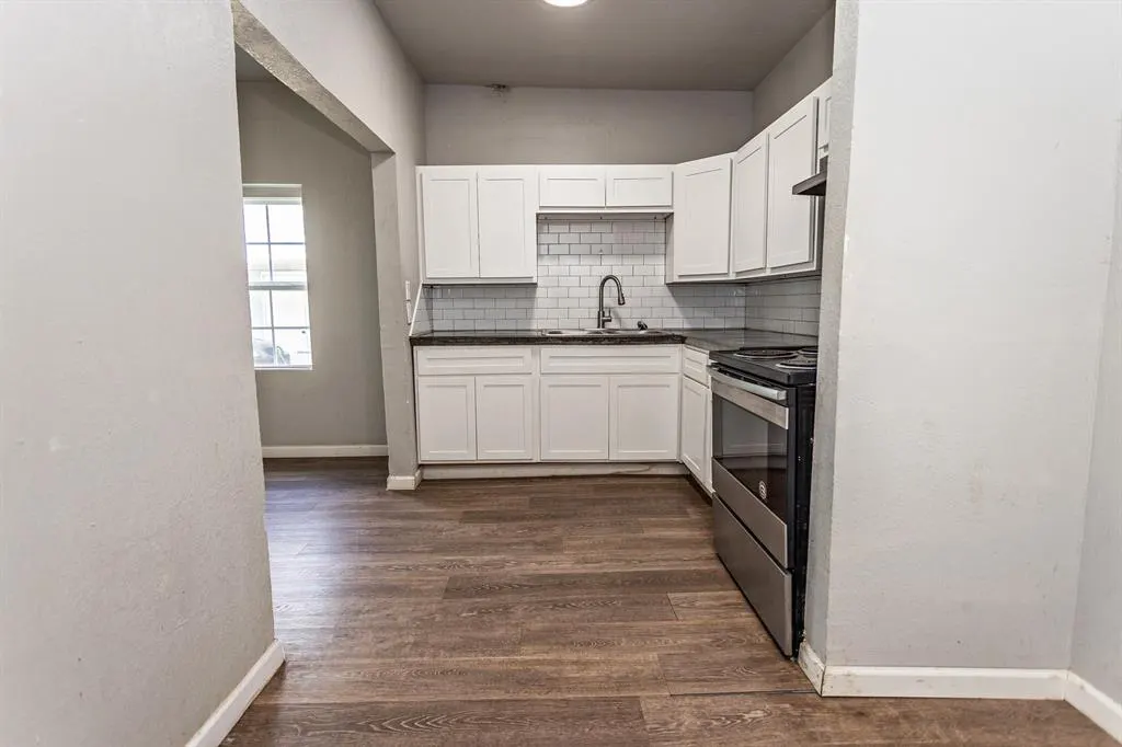 Photo 23 — 303 N Cleveland Street, Shawnee, OK 74801