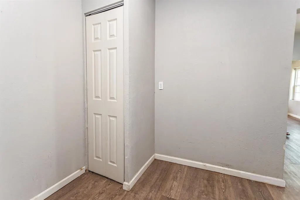 Photo 24 — 303 N Cleveland Street, Shawnee, OK 74801