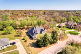 Sold home at 9000 Paseo Del Vita