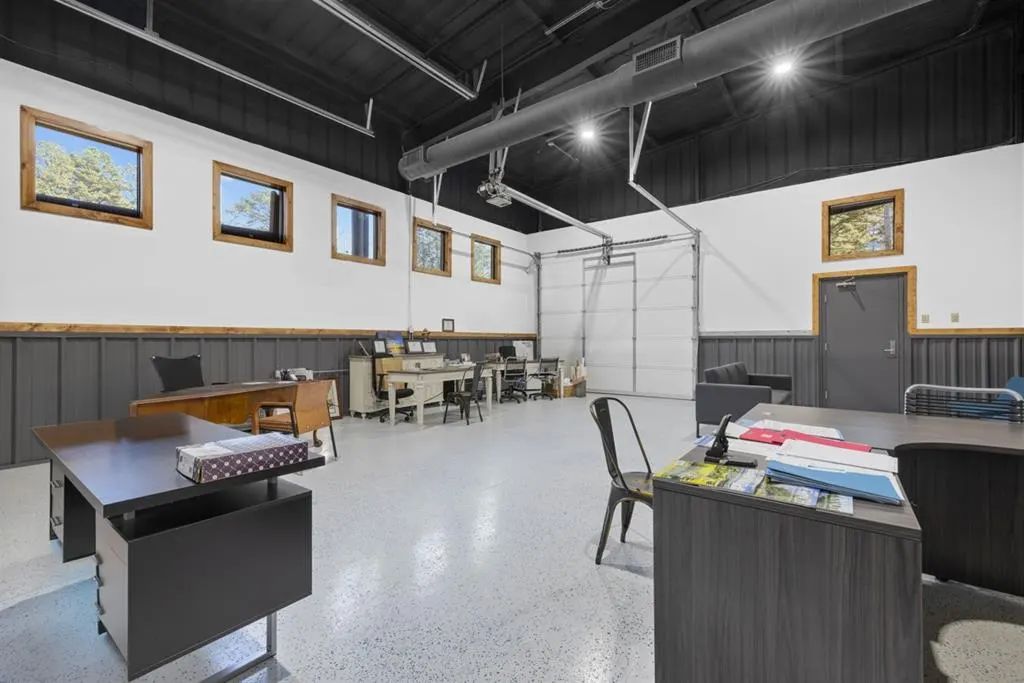 Photo 22 — 115 Post Oak Road, Broken Bow, OK 74728