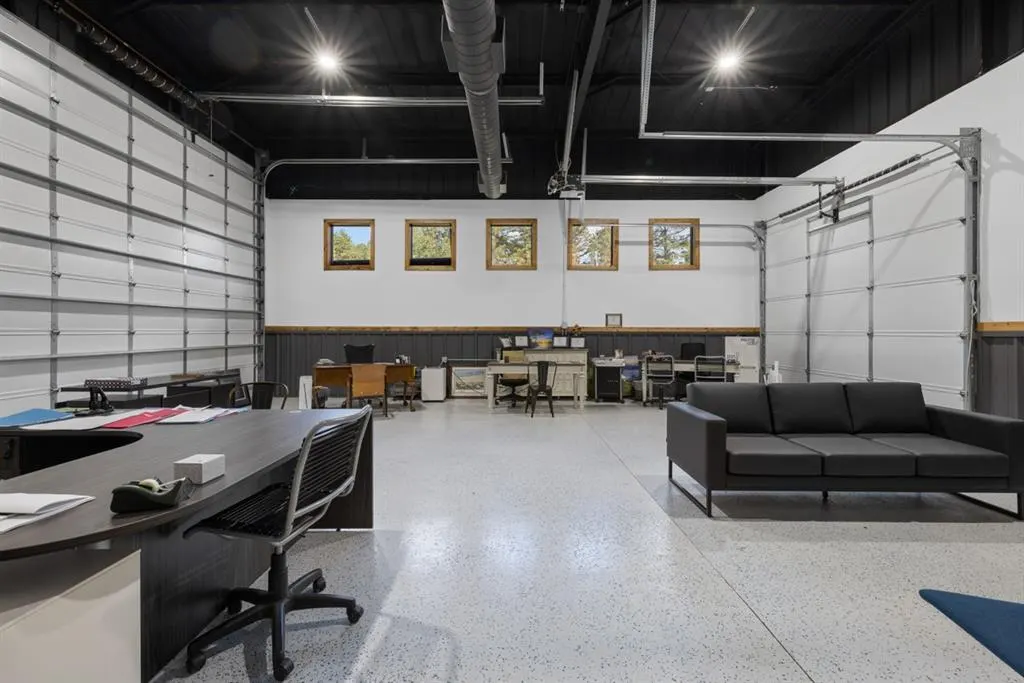 Photo 24 — 115 Post Oak Road, Broken Bow, OK 74728