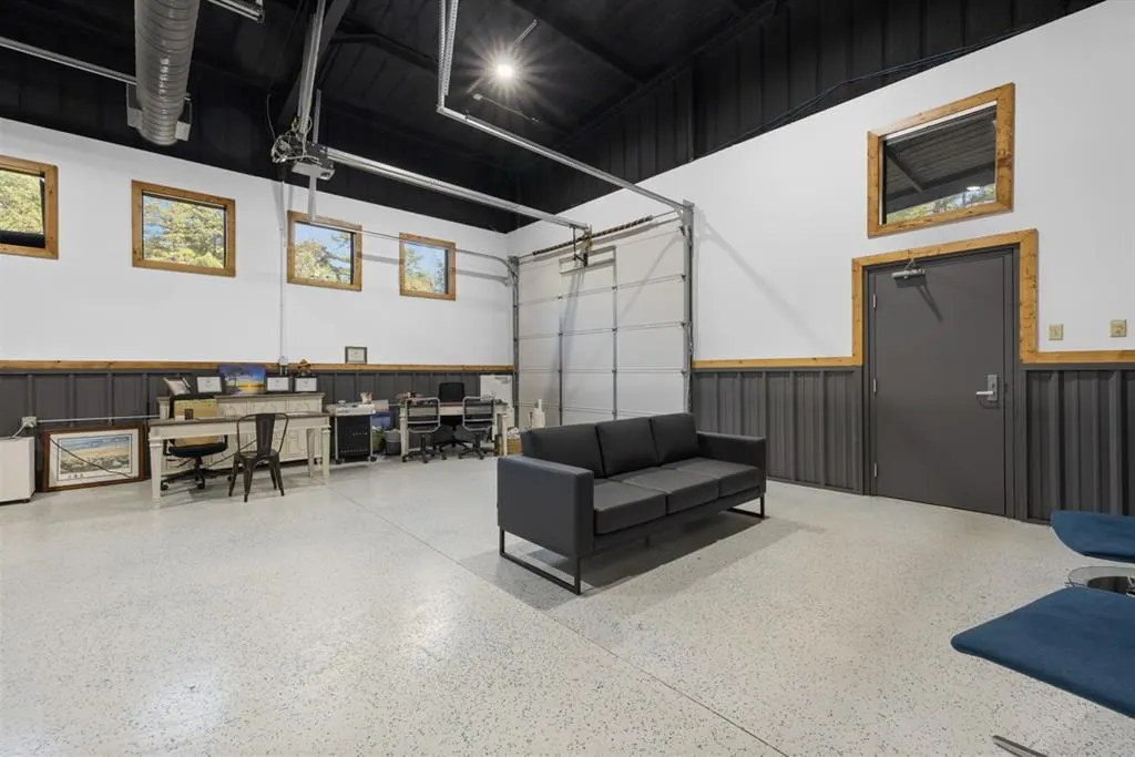Photo 25 — 115 Post Oak Road, Broken Bow, OK 74728