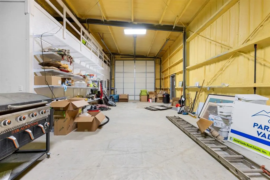 Photo 32 — 115 Post Oak Road, Broken Bow, OK 74728