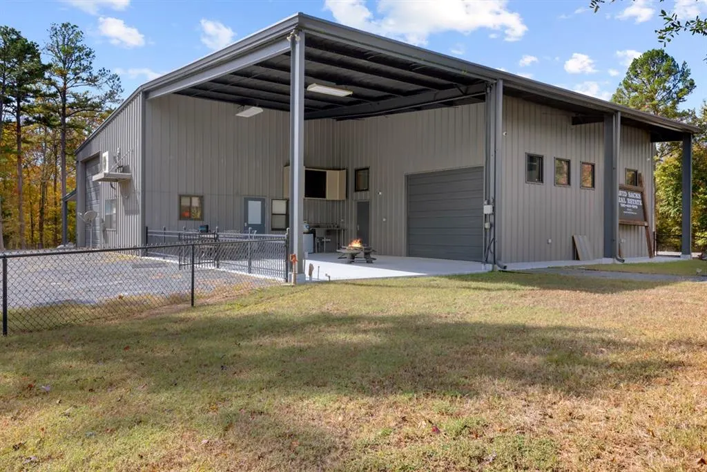 Photo 34 — 115 Post Oak Road, Broken Bow, OK 74728