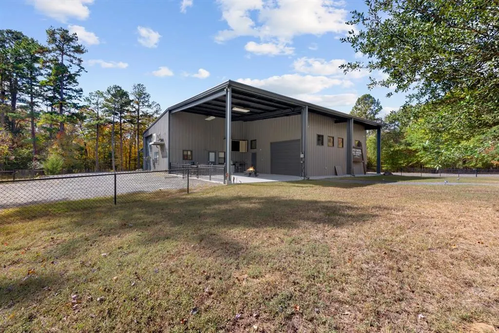 Photo 35 — 115 Post Oak Road, Broken Bow, OK 74728