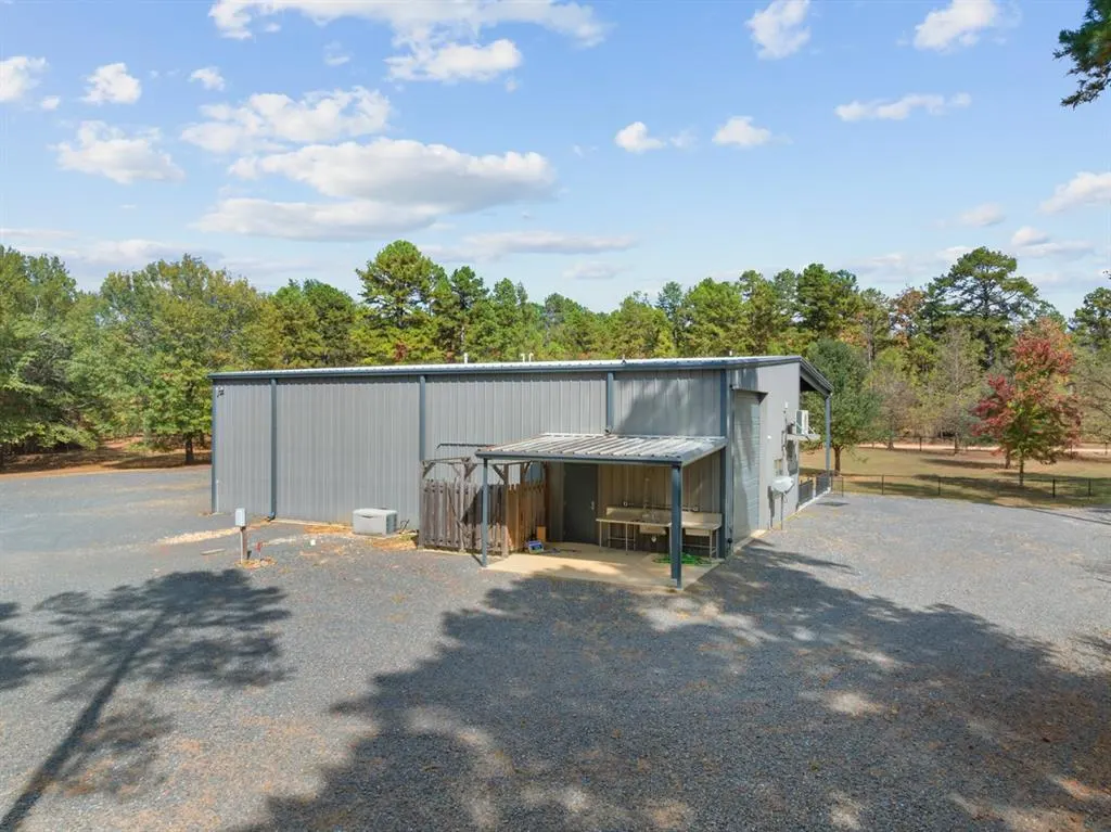 Photo 38 — 115 Post Oak Road, Broken Bow, OK 74728