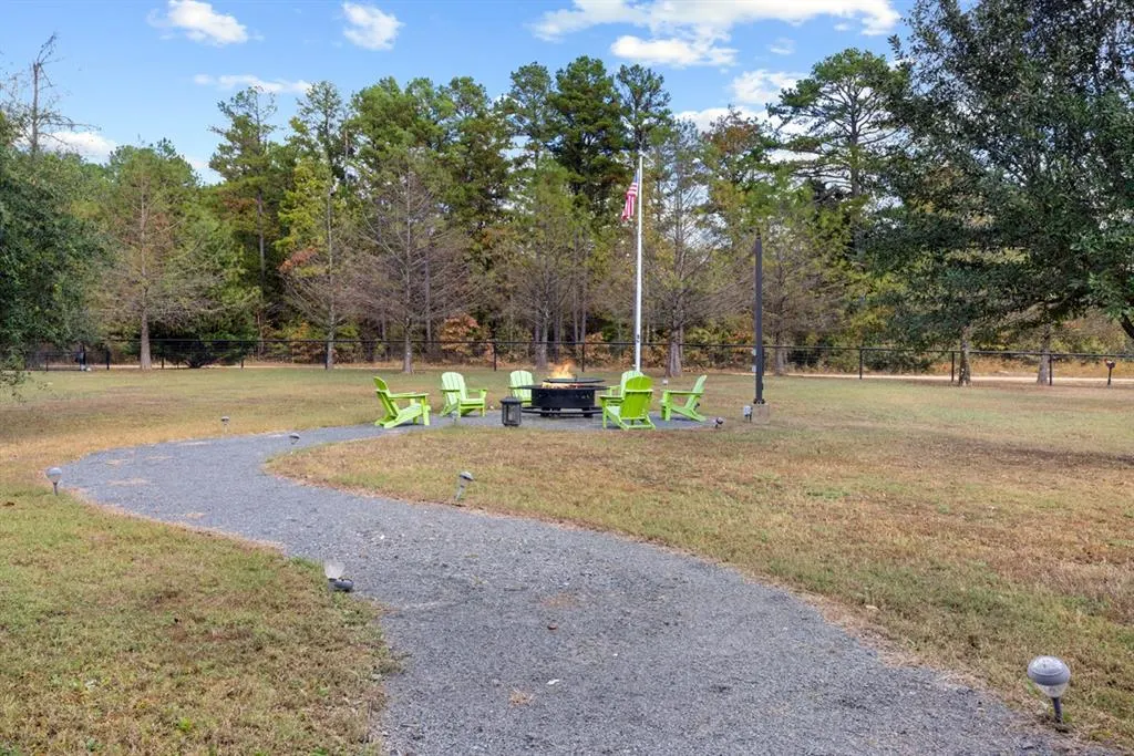 Photo 40 — 115 Post Oak Road, Broken Bow, OK 74728