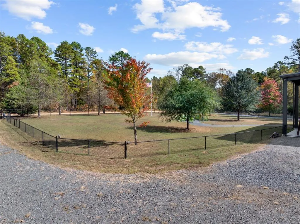 Photo 41 — 115 Post Oak Road, Broken Bow, OK 74728