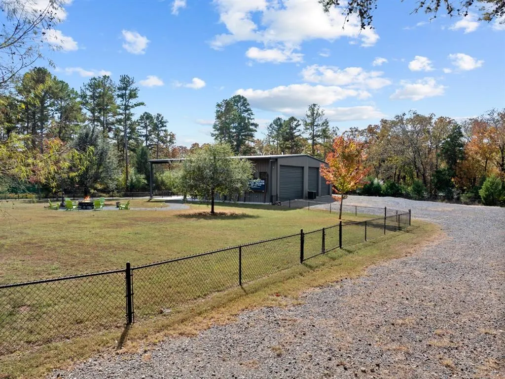 Photo 42 — 115 Post Oak Road, Broken Bow, OK 74728