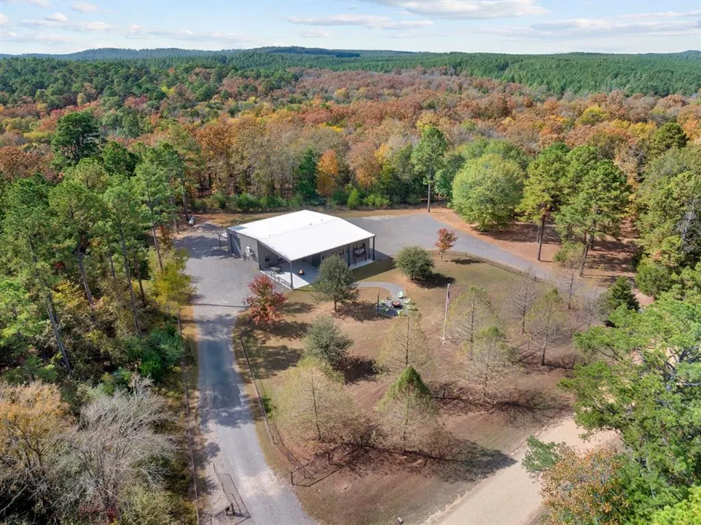 Photo 43 — 115 Post Oak Road, Broken Bow, OK 74728