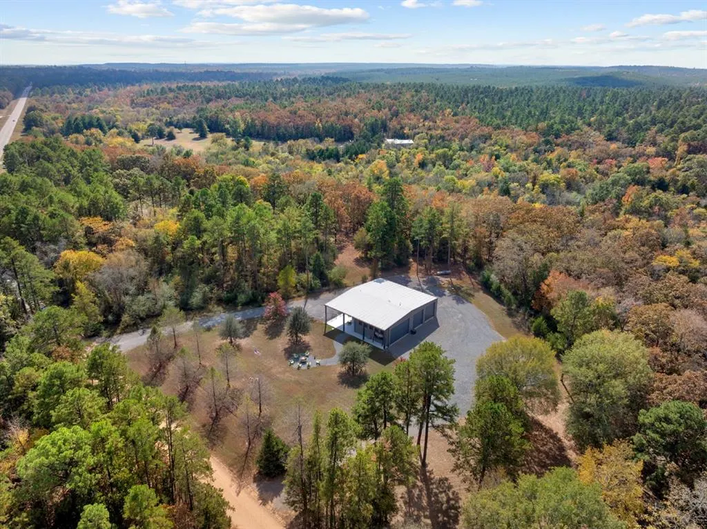 Photo 44 — 115 Post Oak Road, Broken Bow, OK 74728