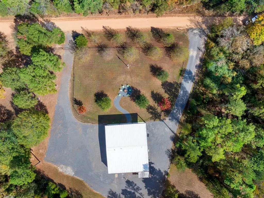 Photo 45 — 115 Post Oak Road, Broken Bow, OK 74728