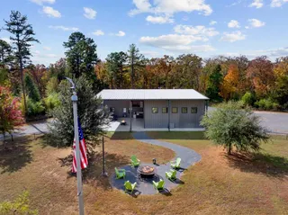 Sold home at 115 Post Oak Road