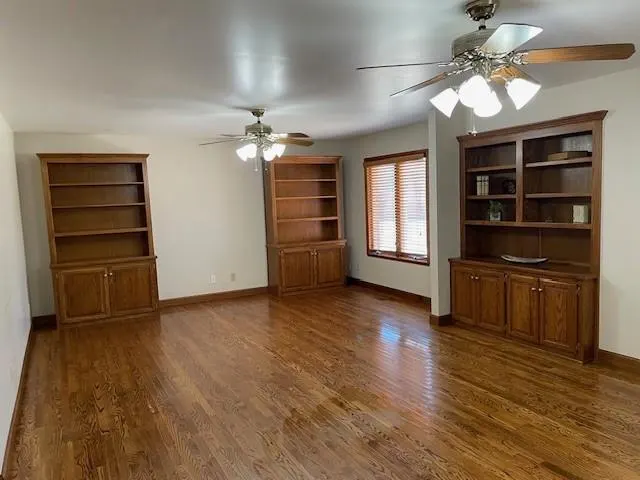 Photo 8 — 401 Memorial Drive, Okarche, OK 73762