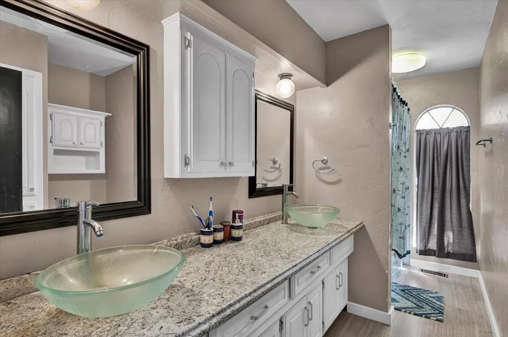 Photo 19 — 2315 Grisso Drive, Seminole, OK 74868