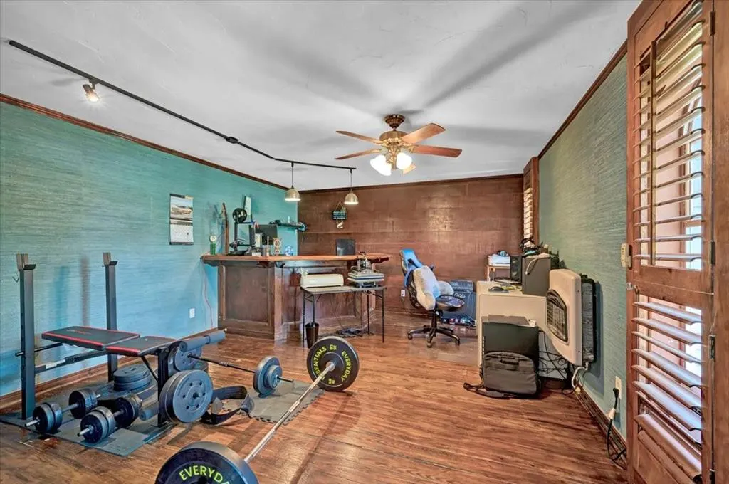 Photo 30 — 2315 Grisso Drive, Seminole, OK 74868