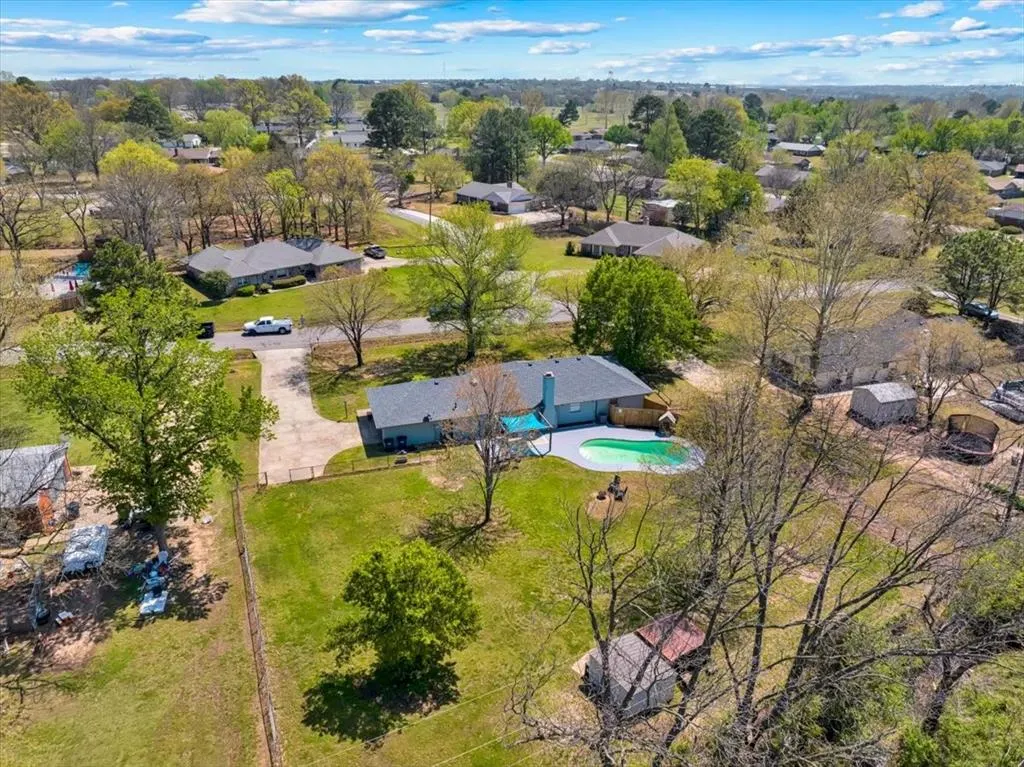 Photo 36 — 2315 Grisso Drive, Seminole, OK 74868